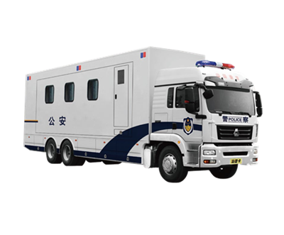 RV Ystafell gysgu arbennig
